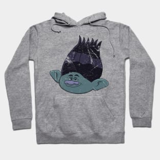 Branch - Trolls Hoodie